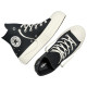 Converse Chuck Taylor All Star Lift Platform Beads